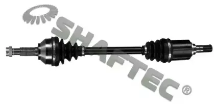 shaftec-ni186l