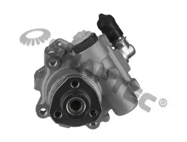 shaftec-hp1905