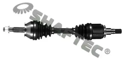 shaftec-ni221lr