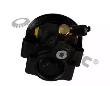 shaftec-hp192