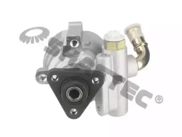 shaftec-hp070