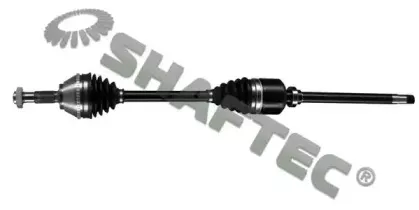 shaftec-p154ar