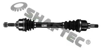 shaftec-p174l