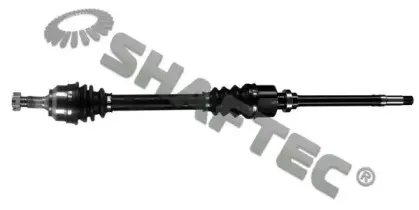 shaftec-p193ar