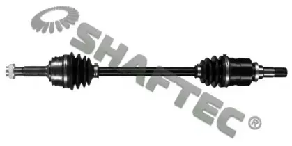 shaftec-p224l
