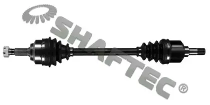 shaftec-p241l