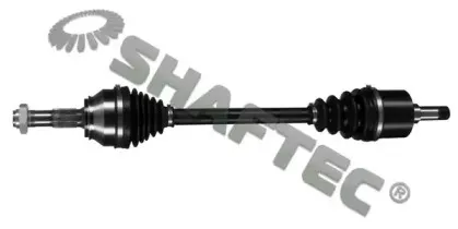 shaftec-p251l