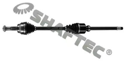 shaftec-p251r