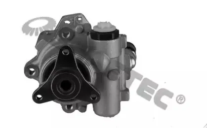 shaftec-hp1994