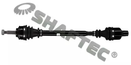 shaftec-r183ar