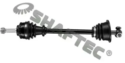 shaftec-r197al