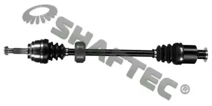shaftec-r197r