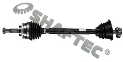 shaftec-r209aln