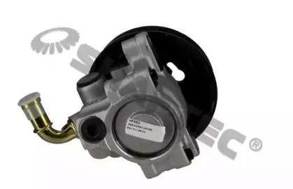 shaftec-hp202