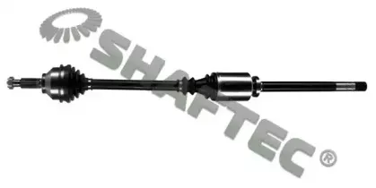 shaftec-r212rn