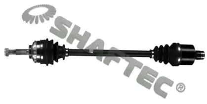 shaftec-r213ar