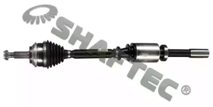 shaftec-r218ar