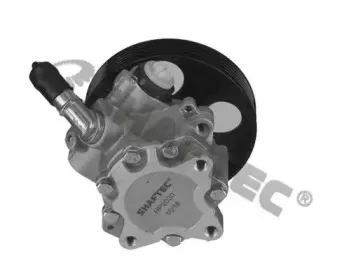 shaftec-hp2030