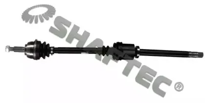 shaftec-r258ar
