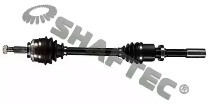 shaftec-r260ar