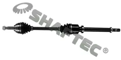 shaftec-r261arn