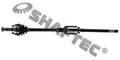 shaftec-r266ar