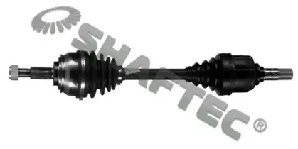 shaftec-r302l