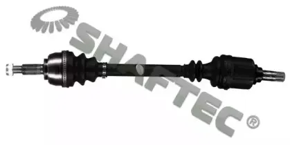 shaftec-r321l
