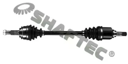 shaftec-r404l