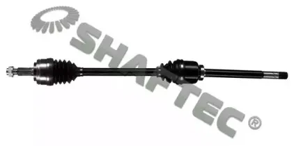 shaftec-r422r