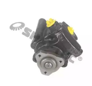 shaftec-hp263
