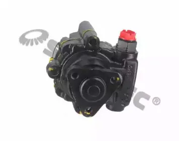 shaftec-hp264