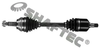shaftec-ro125alr