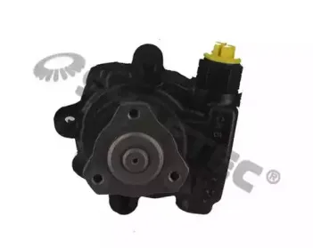 shaftec-hp288