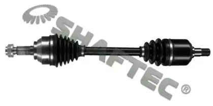 shaftec-ro176l