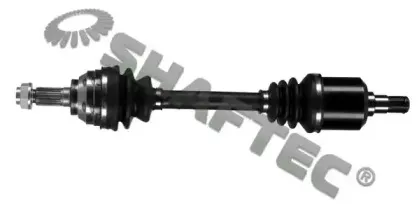 shaftec-ro176r