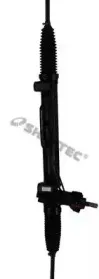 shaftec-pr1181