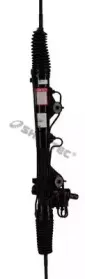 shaftec-pr635
