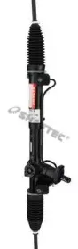 shaftec-pr832