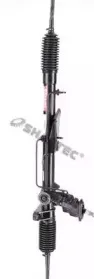 shaftec-pr908