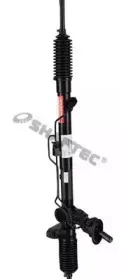 shaftec-pr942