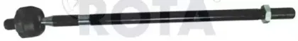rota-1062056