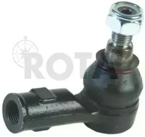 rota-1062277