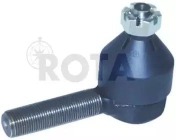 rota-1062287