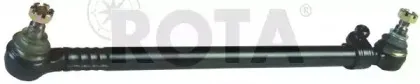 rota-1062299