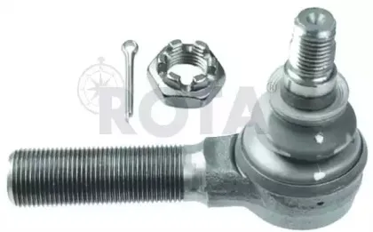 rota-1062313