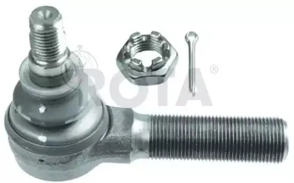 rota-1062314
