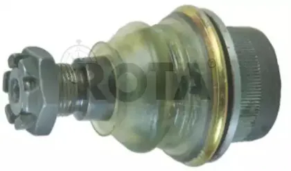 rota-1062316