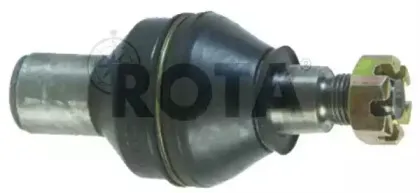 rota-1062350