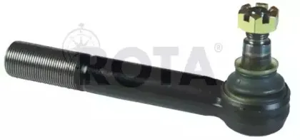 rota-1062485